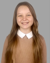 Oliwia zdjęcie 6