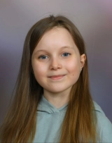 Oliwia zdjęcie 6