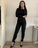 Oliwia zdjęcie 2