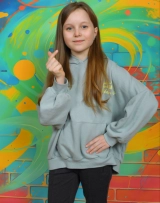 Oliwia zdjęcie 7