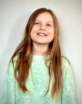 Oliwia zdjęcie 1