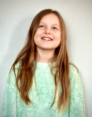 Oliwia zdjęcie 1