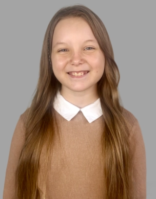 Oliwia zdjęcie 6