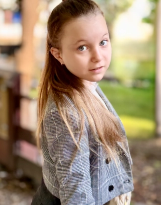 Oliwia zdjęcie 1