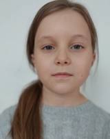 Oliwia zdjęcie 4