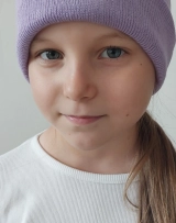 Oliwia zdjęcie 5