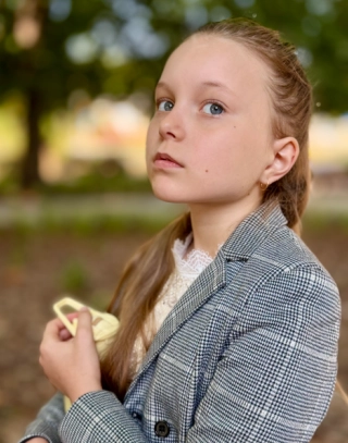 Oliwia zdjęcie 5