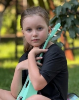 Oliwia zdjęcie 3