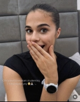 Oliwia zdjęcie 3