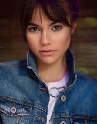 Oliwia zdjęcie 4