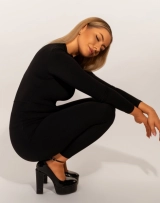 Oliwia zdjęcie 2