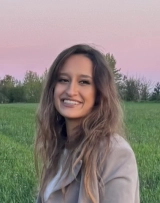 Oliwia zdjęcie 1