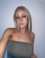 Oliwia zdjęcie 1