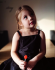 Oliwia M