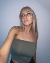 Oliwia zdjęcie 2