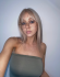 Oliwia M