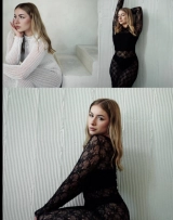 Oliwia zdjęcie 3