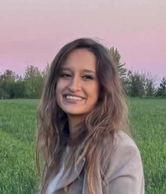 Oliwia M
