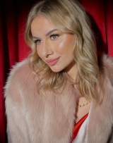 Oliwia zdjęcie 1