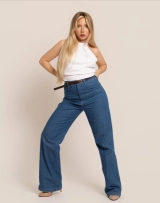 OLIWIA zdjęcie 8