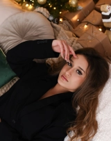 Oliwia zdjęcie 2