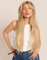 OLIWIA zdjęcie 7