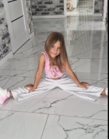 Oliwia zdjęcie 3