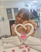 Oliwia zdjęcie 4