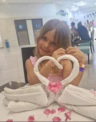 Oliwia zdjęcie 4