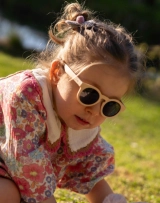 Oliwia zdjęcie 4