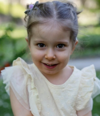 Oliwia R