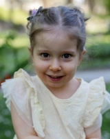 Oliwia zdjęcie 1