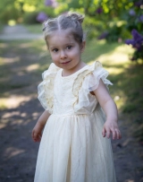 Oliwia zdjęcie 2