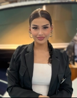 Oliwia zdjęcie 1