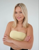Oliwia zdjęcie 1