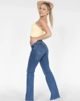 Oliwia zdjęcie 5