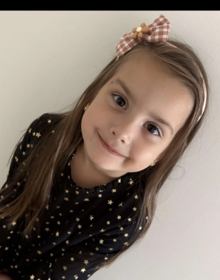 Oliwia zdjęcie 1