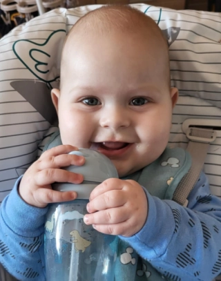 Oliwier Oliwier zdjęcie 1