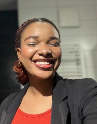 Olubukola zdjęcie 1