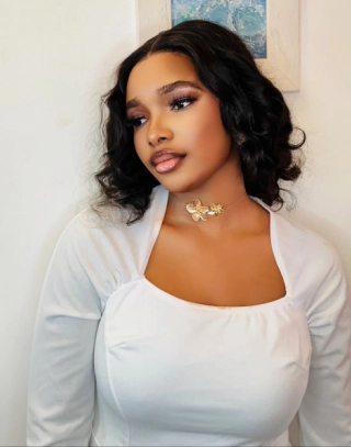 Olubukola zdjęcie 2