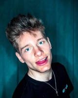 Oskar zdjęcie 5