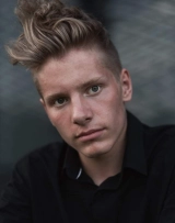 Oskar zdjęcie 2
