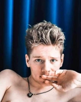 Oskar zdjęcie 6