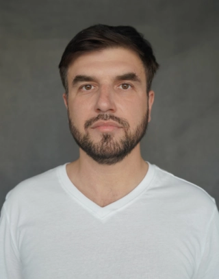 Oskar zdjęcie 3