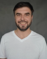 Oskar zdjęcie 1