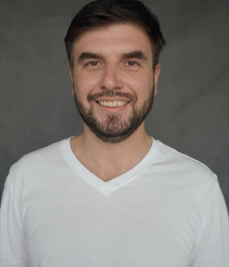 Oskar K