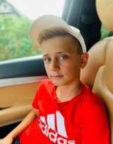 Oskar zdjęcie 2