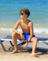 Oskar zdjęcie 3