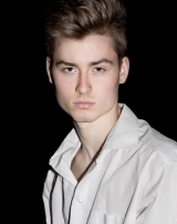 Oskar zdjęcie 4