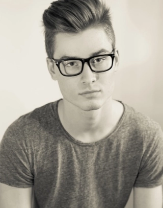 Oskar zdjęcie 5